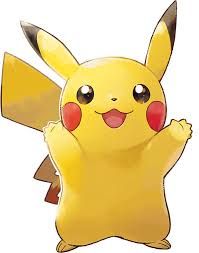 Prodotto COLLECTIT imagen 1
